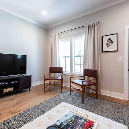 Newly Renovated 3 Bedroom Shelby Park Home **Free Parking** Louisville Esterno foto